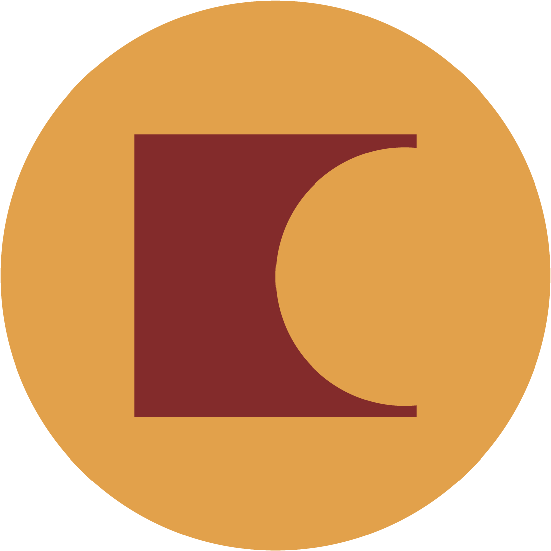 Canvas_Icon_Contained_Red_on_Gold@4x.png
