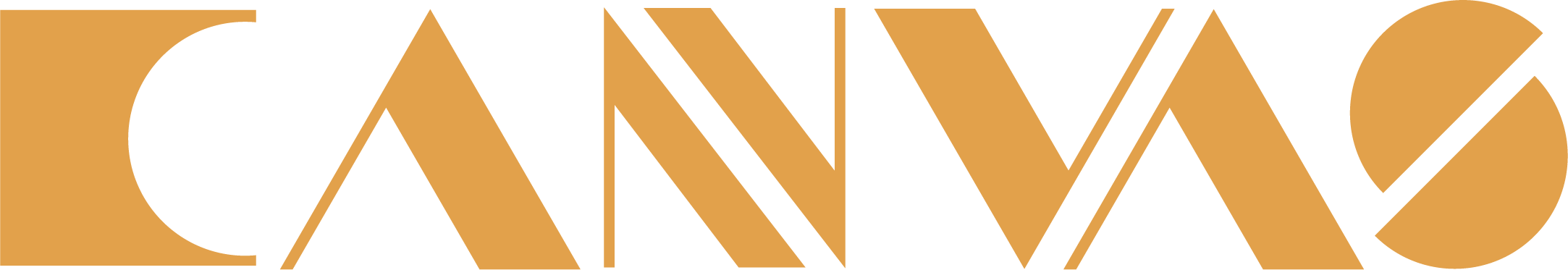 Canvas_Horizontal_Gold@4x.png
