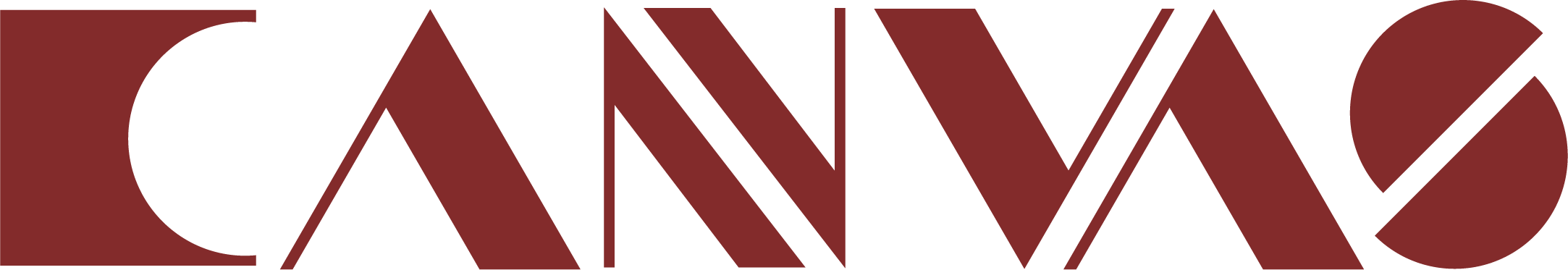Canvas_Horizontal_Red@4x.png