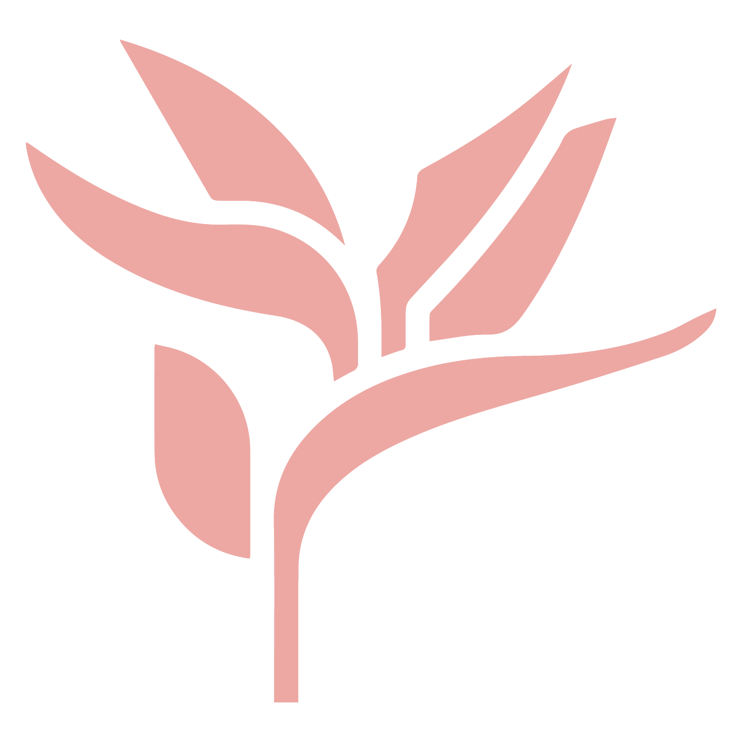 PW_Logomark_EDA8A3.png