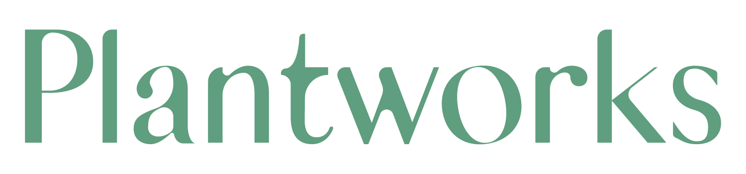 PW_Logotype_5F9E7E.png