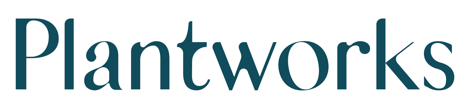 PW_Logotype_104C5B.png