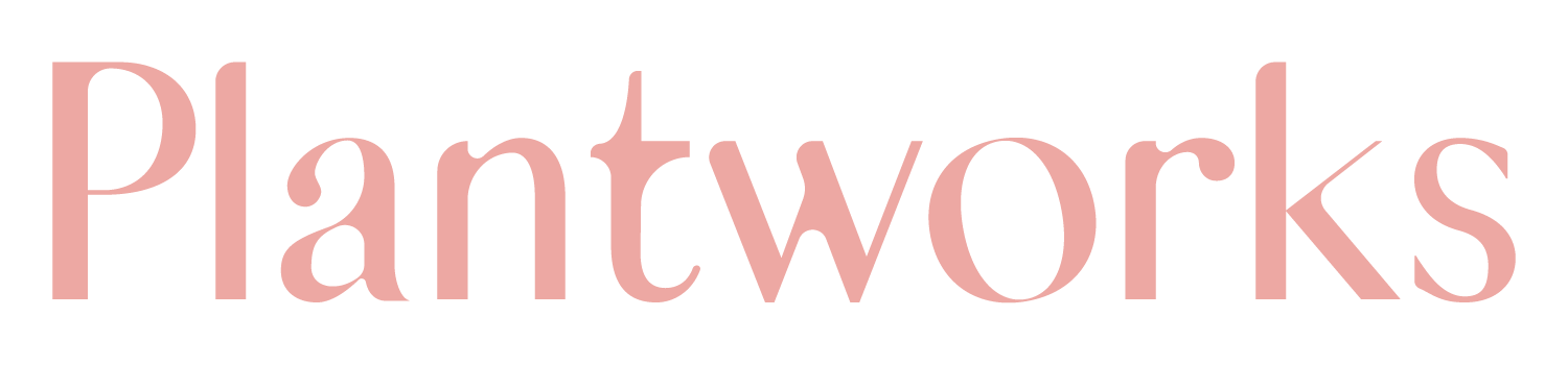 PW_Logotype_EDA8A3.png