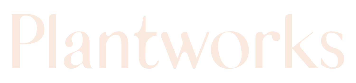 PW_Logotype_FAE9DE.png