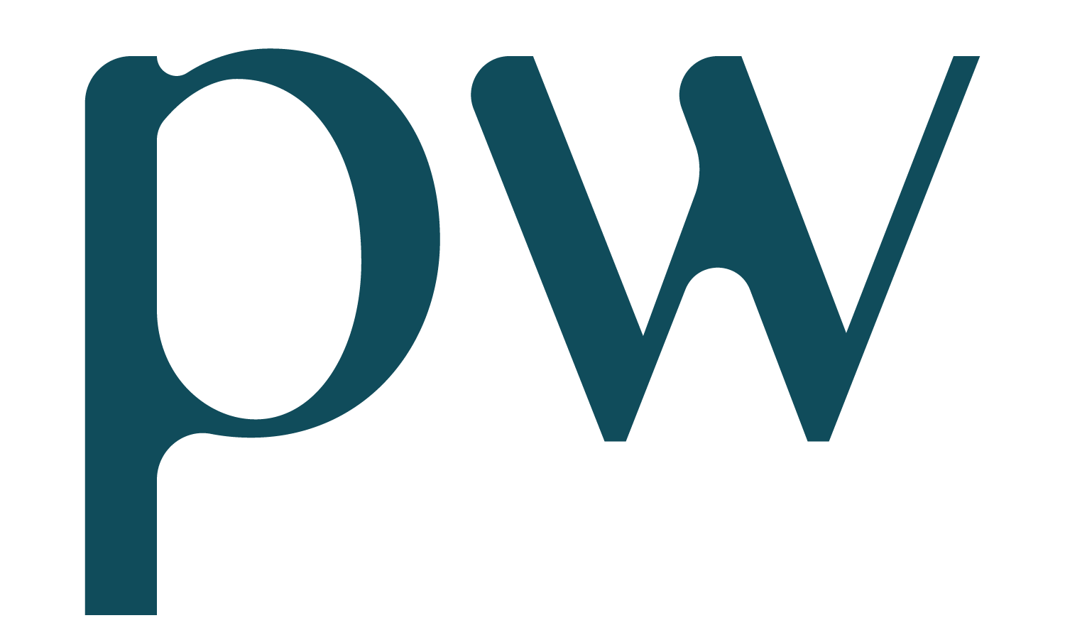 PW_Monogram_104C5B.png