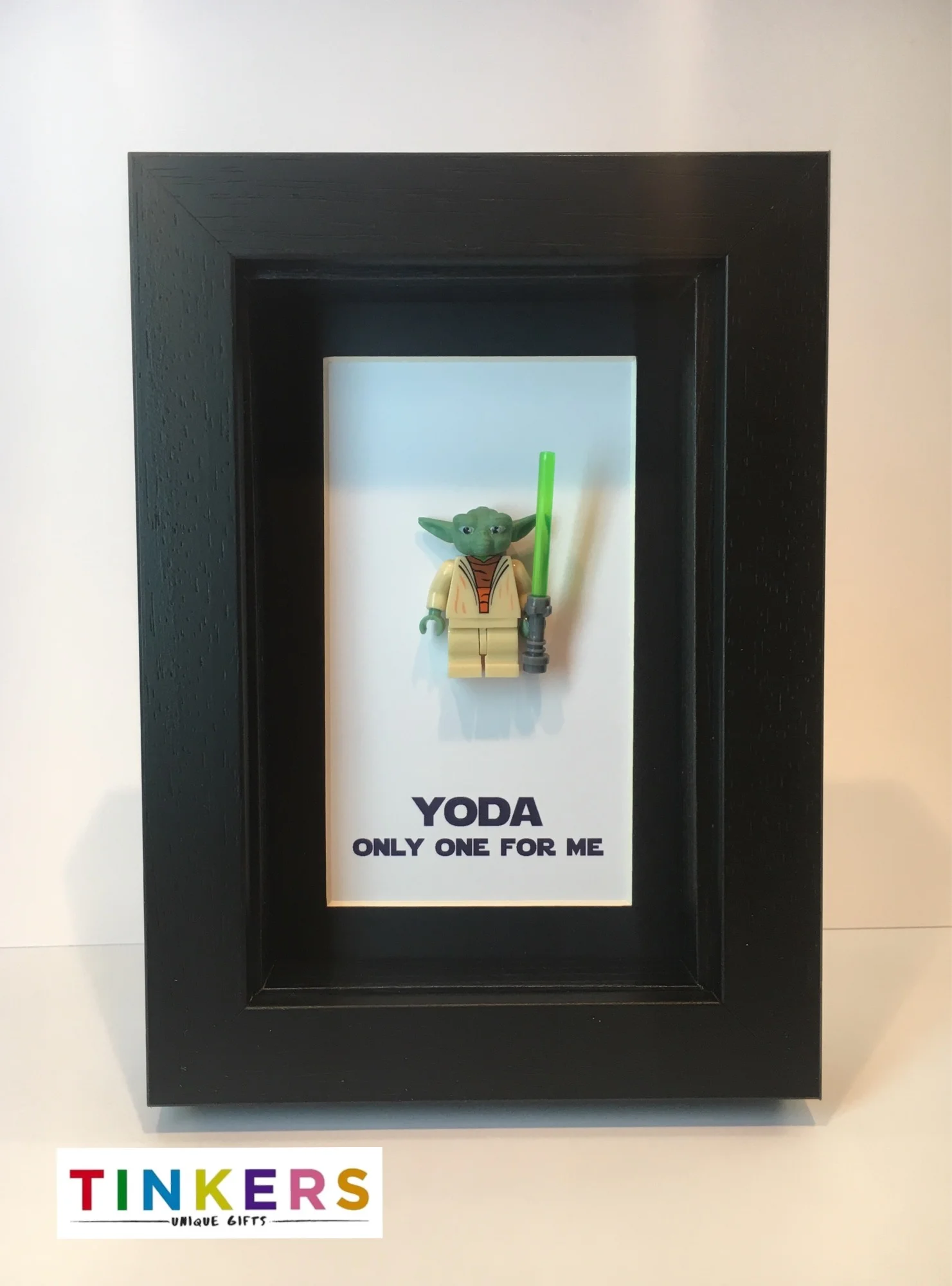 YODA ONLY ONE.jpeg