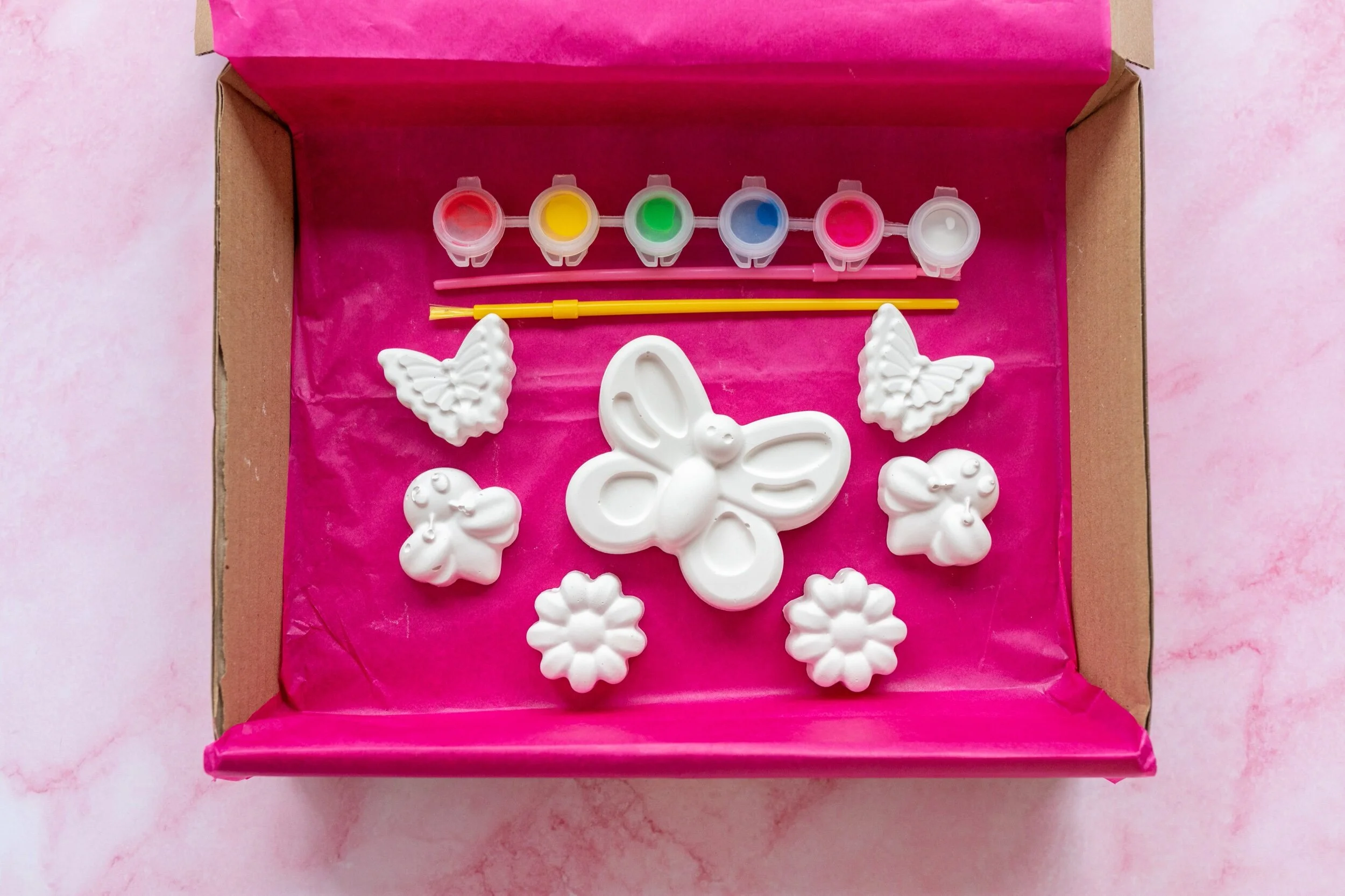 0FA54036-B910-468F-B415-CDB55603CAC4