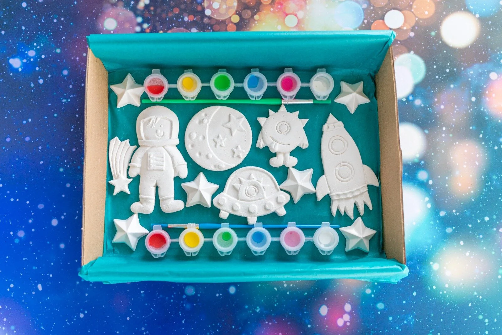 8166B59B-2D62-4623-8087-2AAAF35858B5