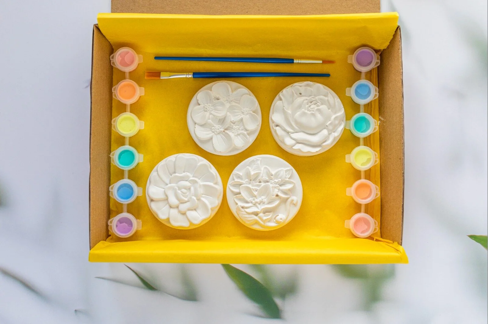 9A40C46C-499C-4349-AC0F-A81985FFAC58