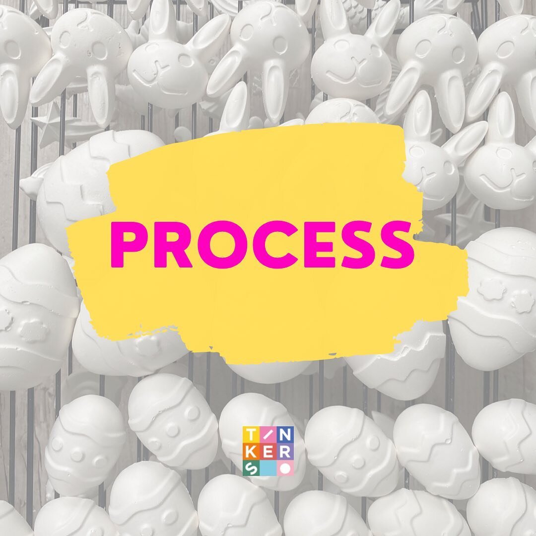 DAY 17 // PROCESS

All figures are dry and ready to paint so you don&rsquo;t have to listen to &ldquo;can I paint them yettttttt&rdquo; 4000 times a minute! 

🐰

#marchmeetthemaker #day17 #process #trusttheprocess #marchmeetthemaker2021 #march #marc