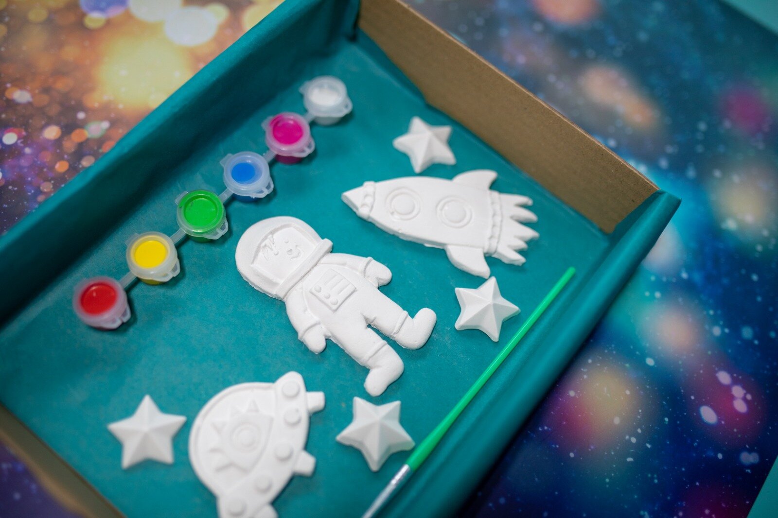 1A3EA81E-1AD1-4D39-BB79-7E21A4F01B93