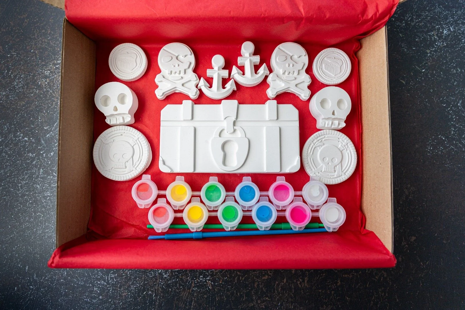 D464B7DB-A6BF-45B3-9F21-D87CC600FD5B