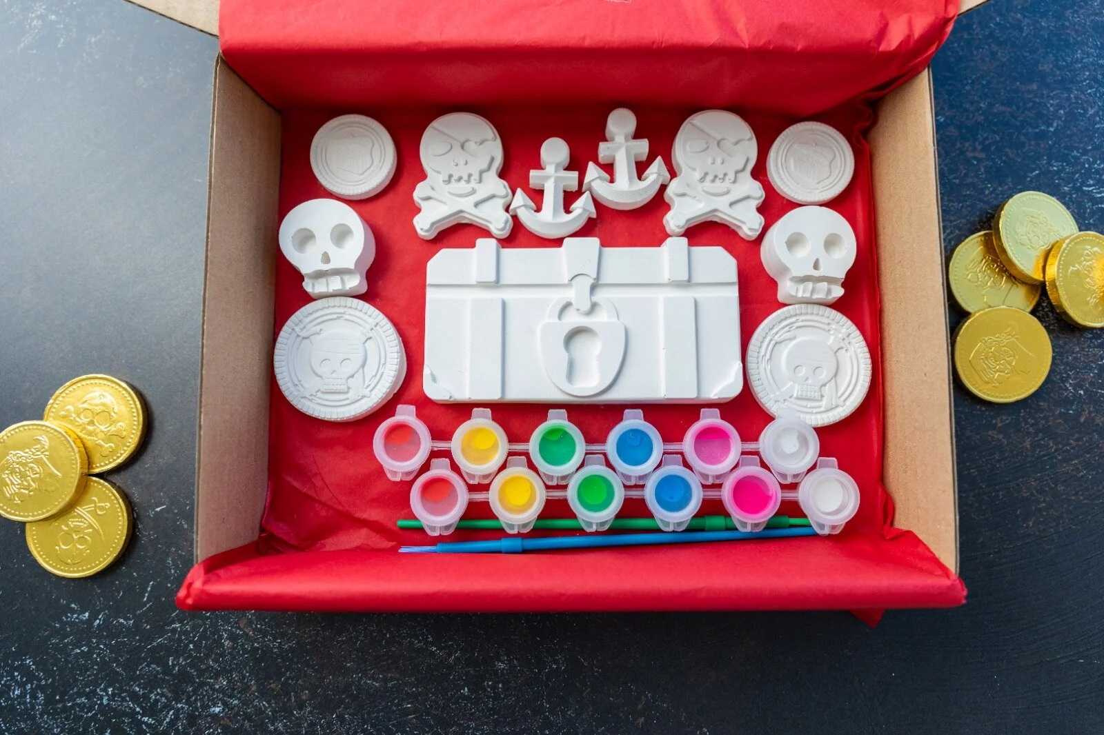 D03B7DC3-6B71-46E7-9201-30C37FF1185F