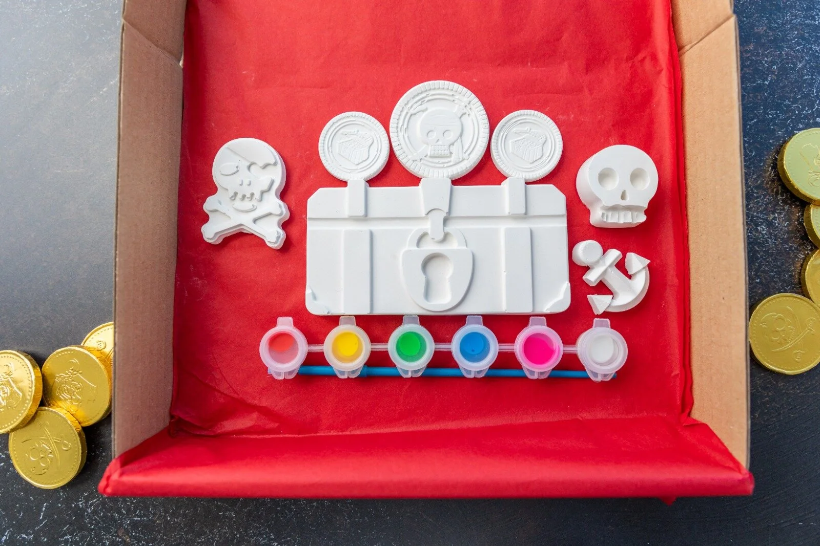 3444237D-E28D-4913-BC27-C735FD88D93A