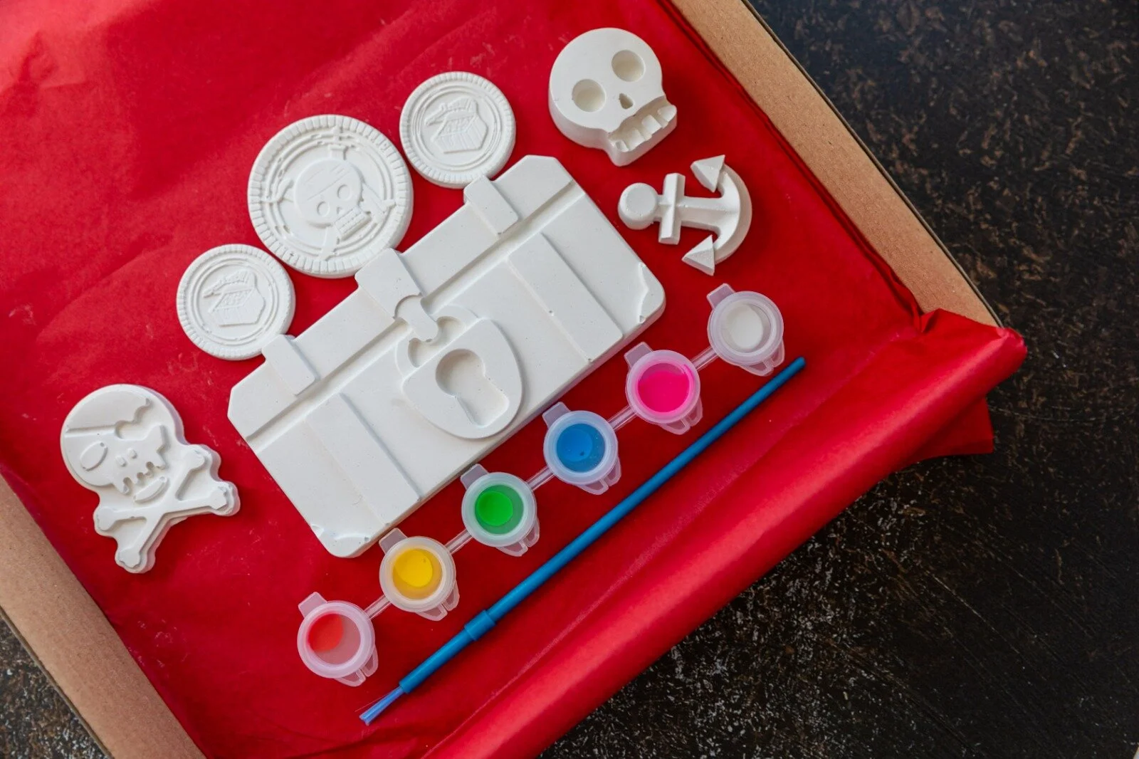 33677945-8213-4F4E-A888-A38C49D94544