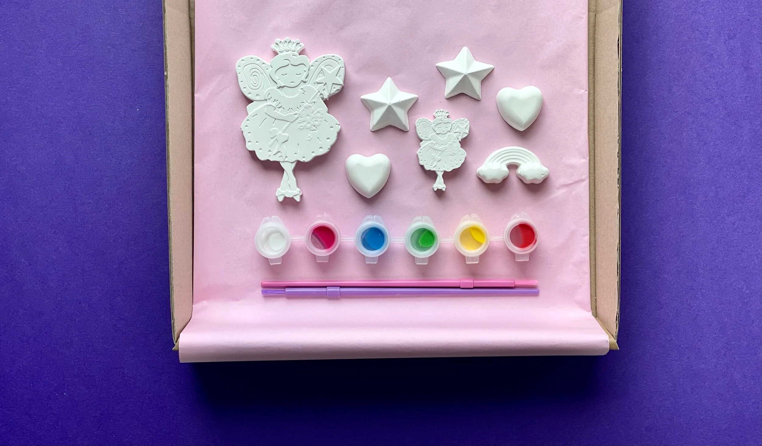 4D19E63C-34A1-4D8F-9FF6-478F7DB371EC