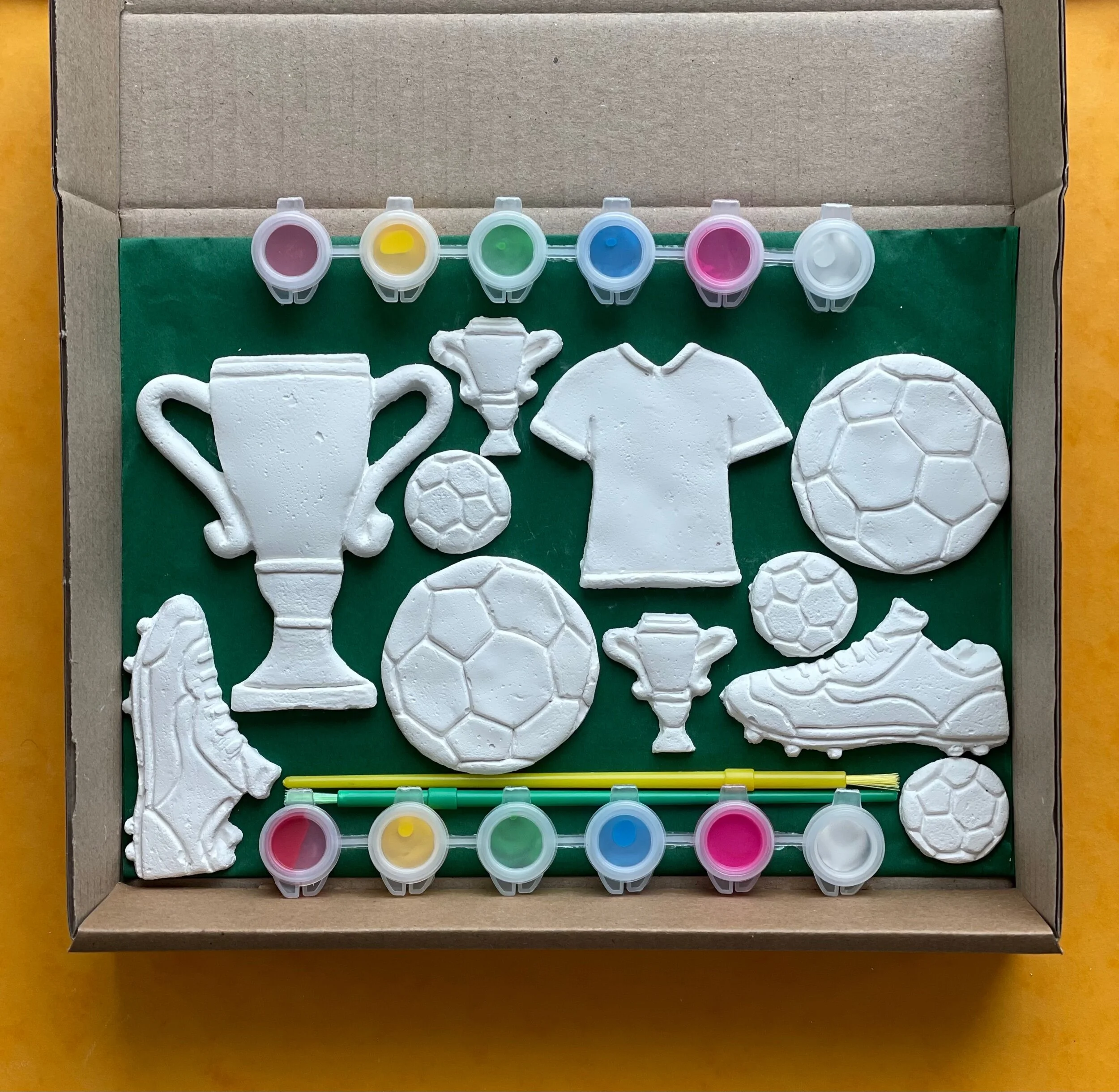 9E8D1FE0-C0F2-42FB-83EF-6A3E4E7B63D7