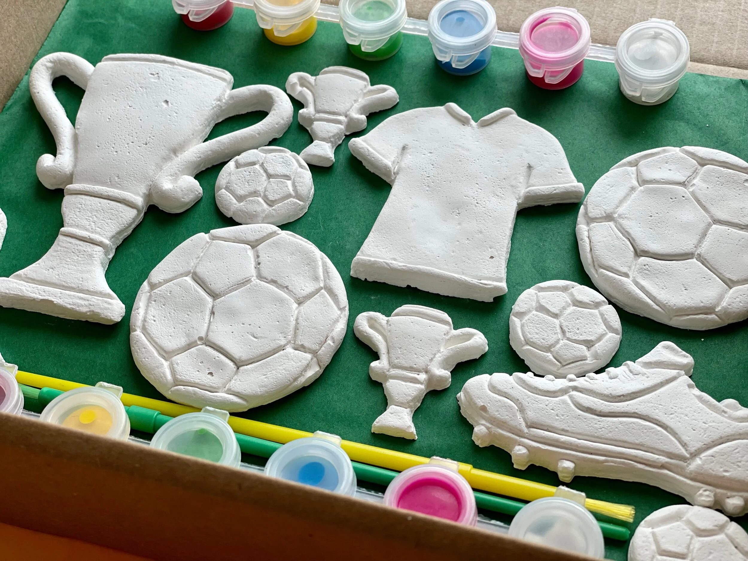 FD5B035C-3412-420B-BCA9-A812F5877CB6