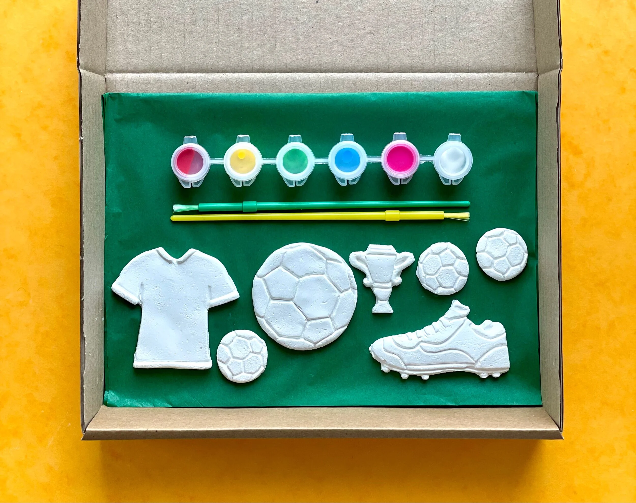 4DD74EB7-0836-473E-BBAA-A6CB5FEA357A