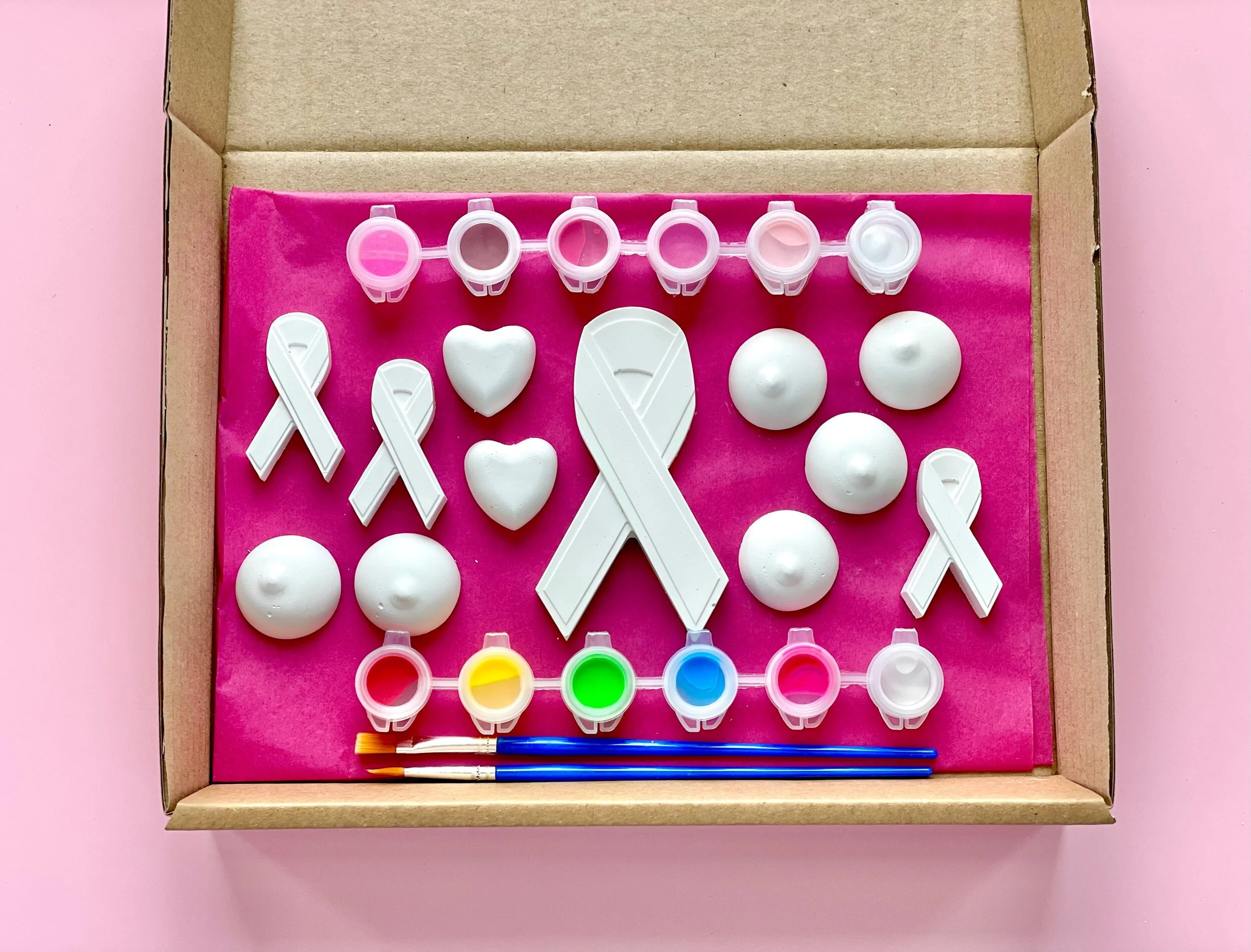 6FD0E4A7-4837-41FB-8538-4AFBCBAFCE10