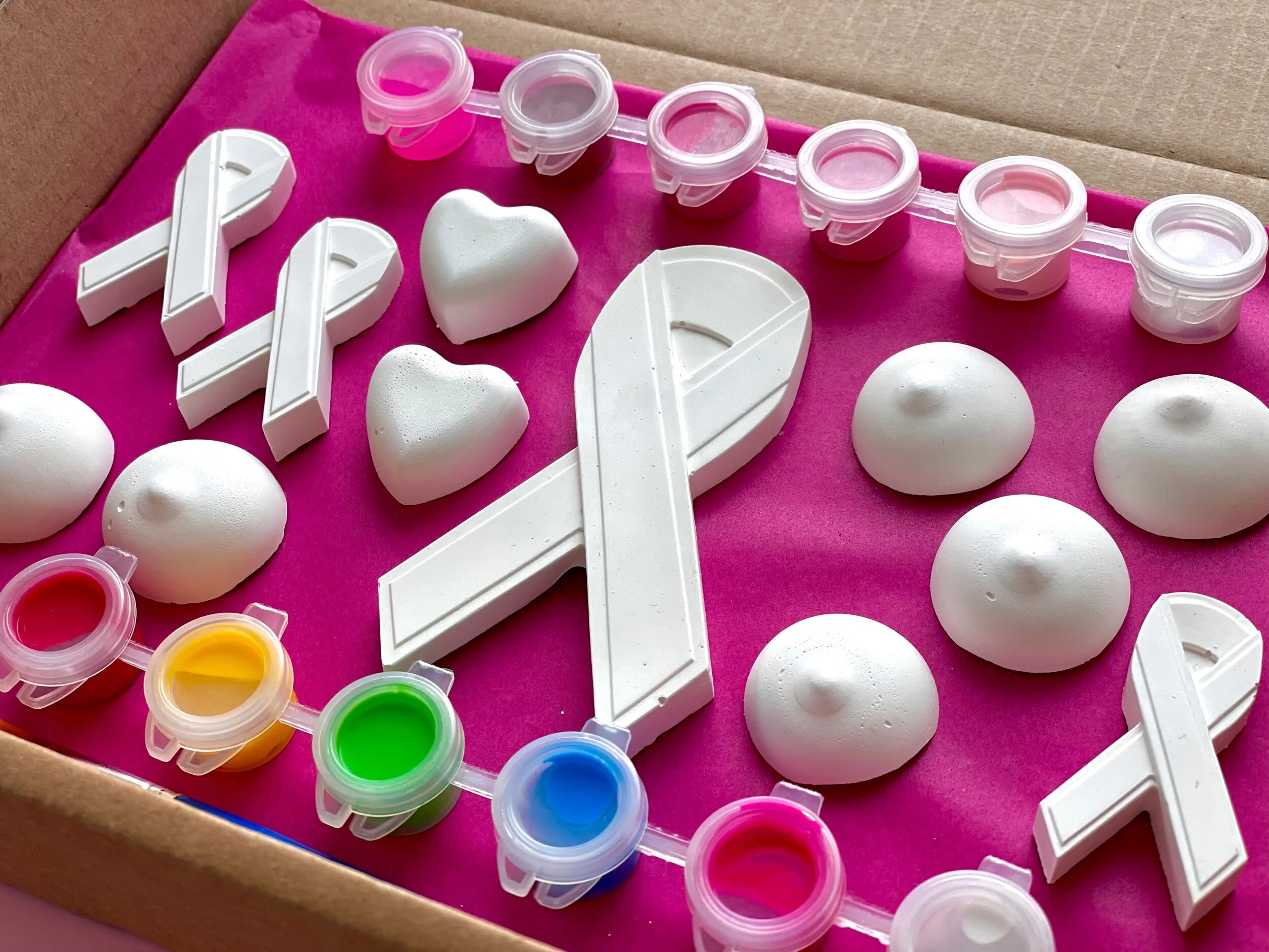 FAC365D9-96FC-4238-85B6-FD1A08C285D9