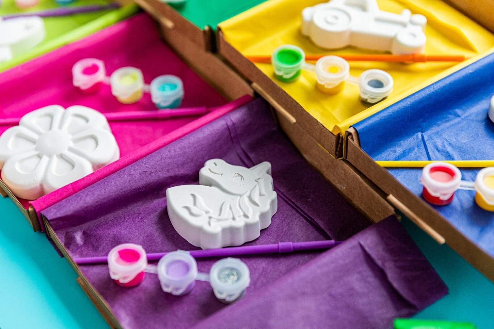 DB23F361-1D53-4399-8287-47BDB13E087B