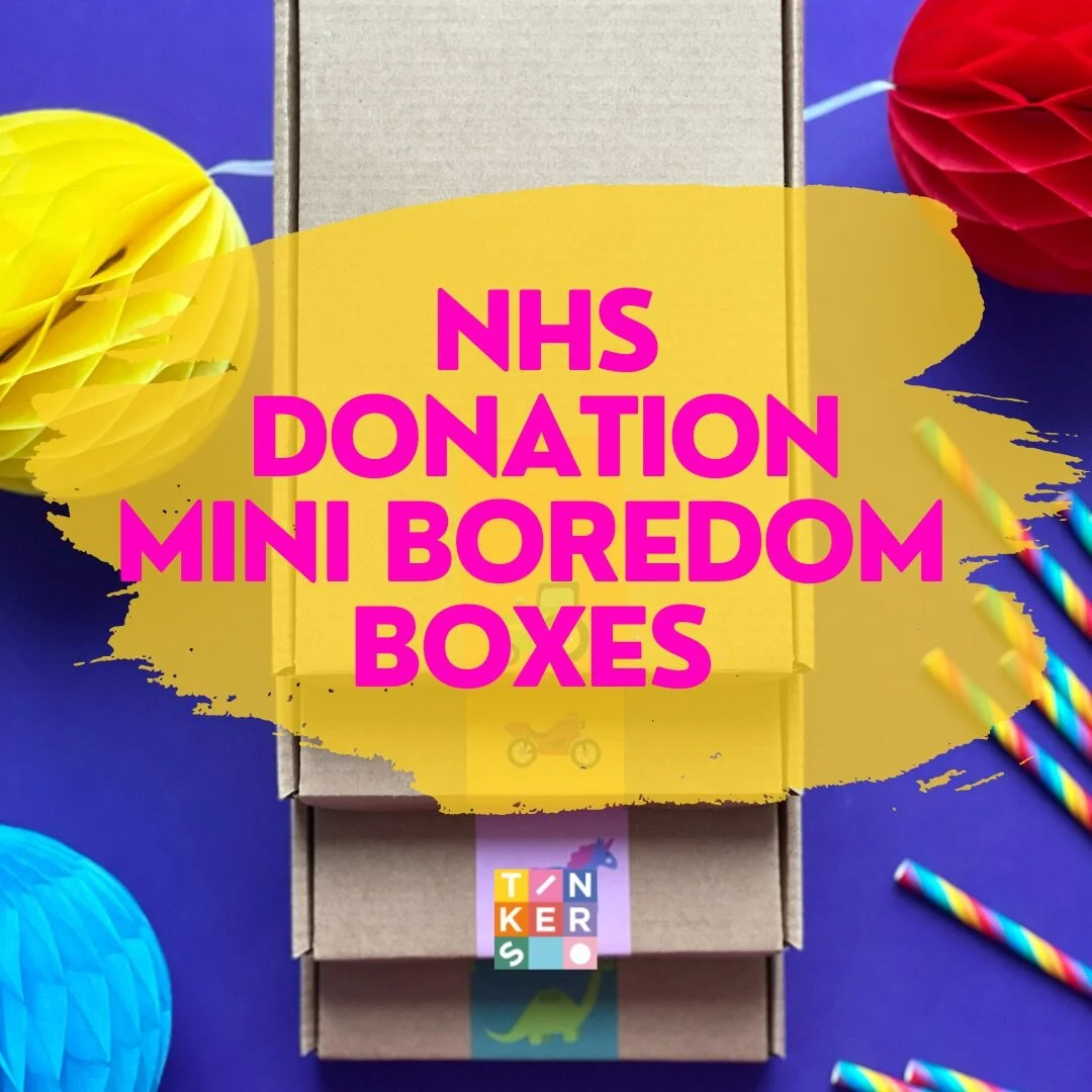 8E14B13E-5970-42B9-8A8E-7BF5E83E8FDB