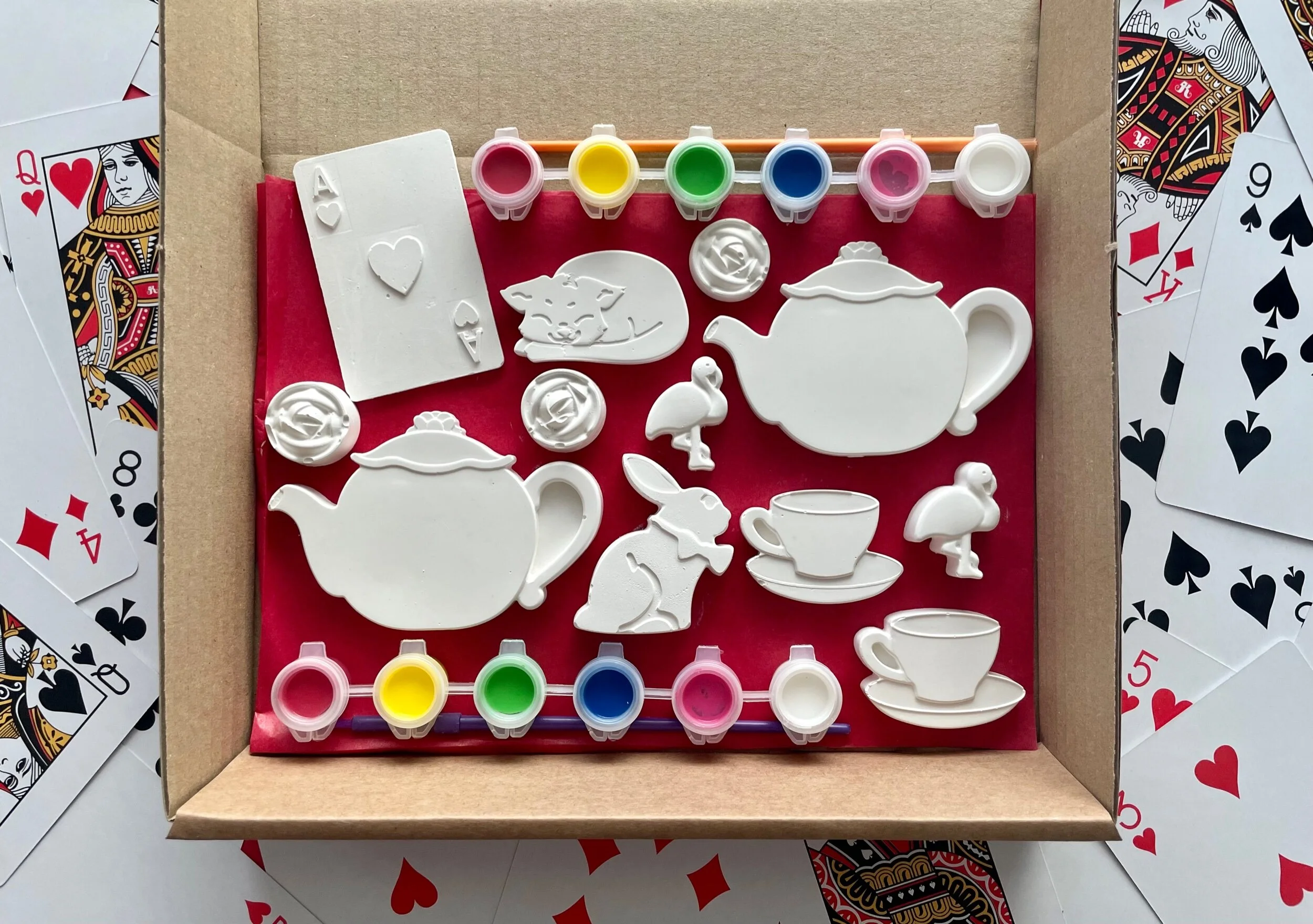 0349B20B-9B71-4D97-BBA0-D2F6E14D3EDD