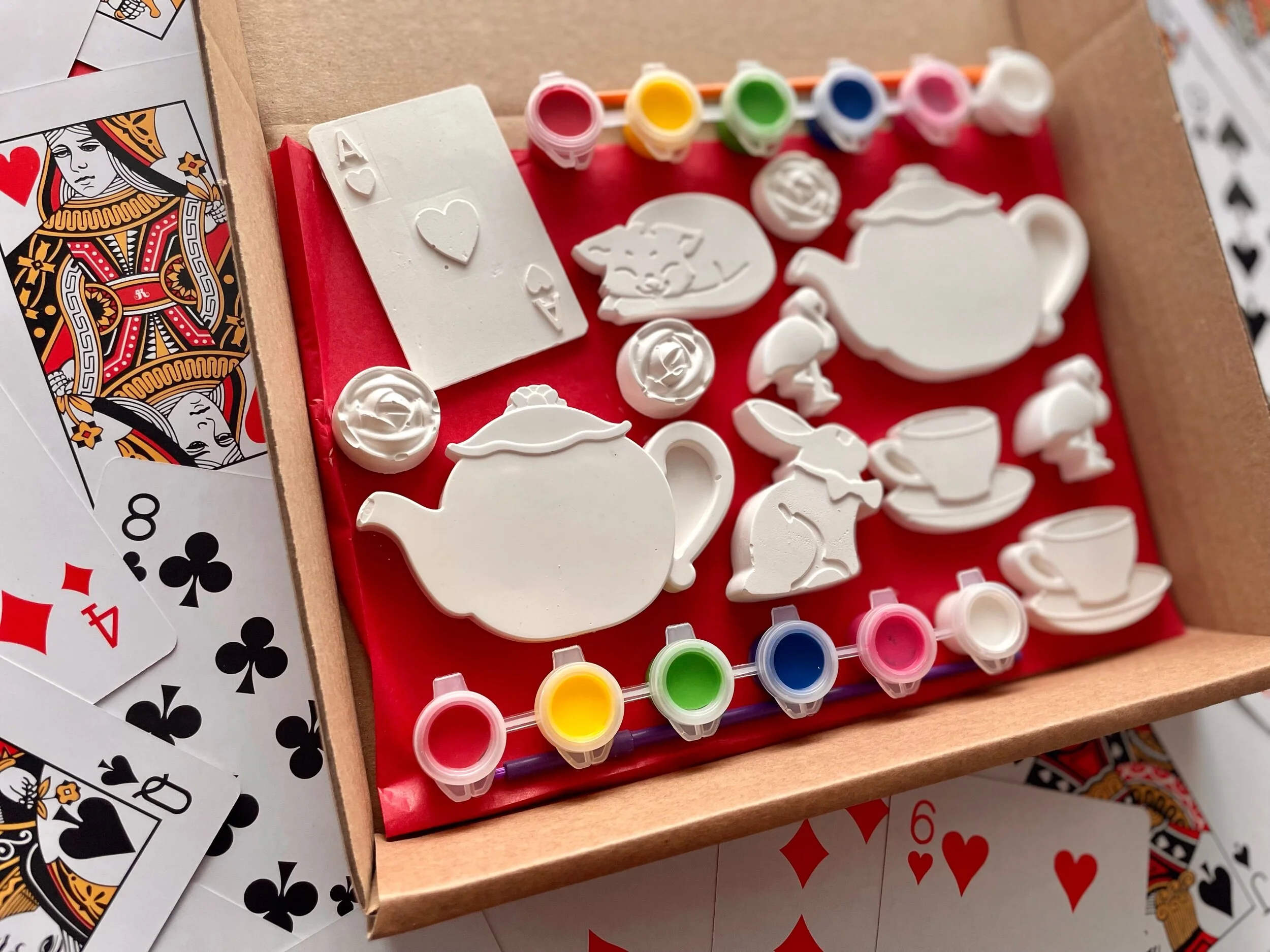 ECD0C564-D871-477E-8D25-56D9A02D5DD9