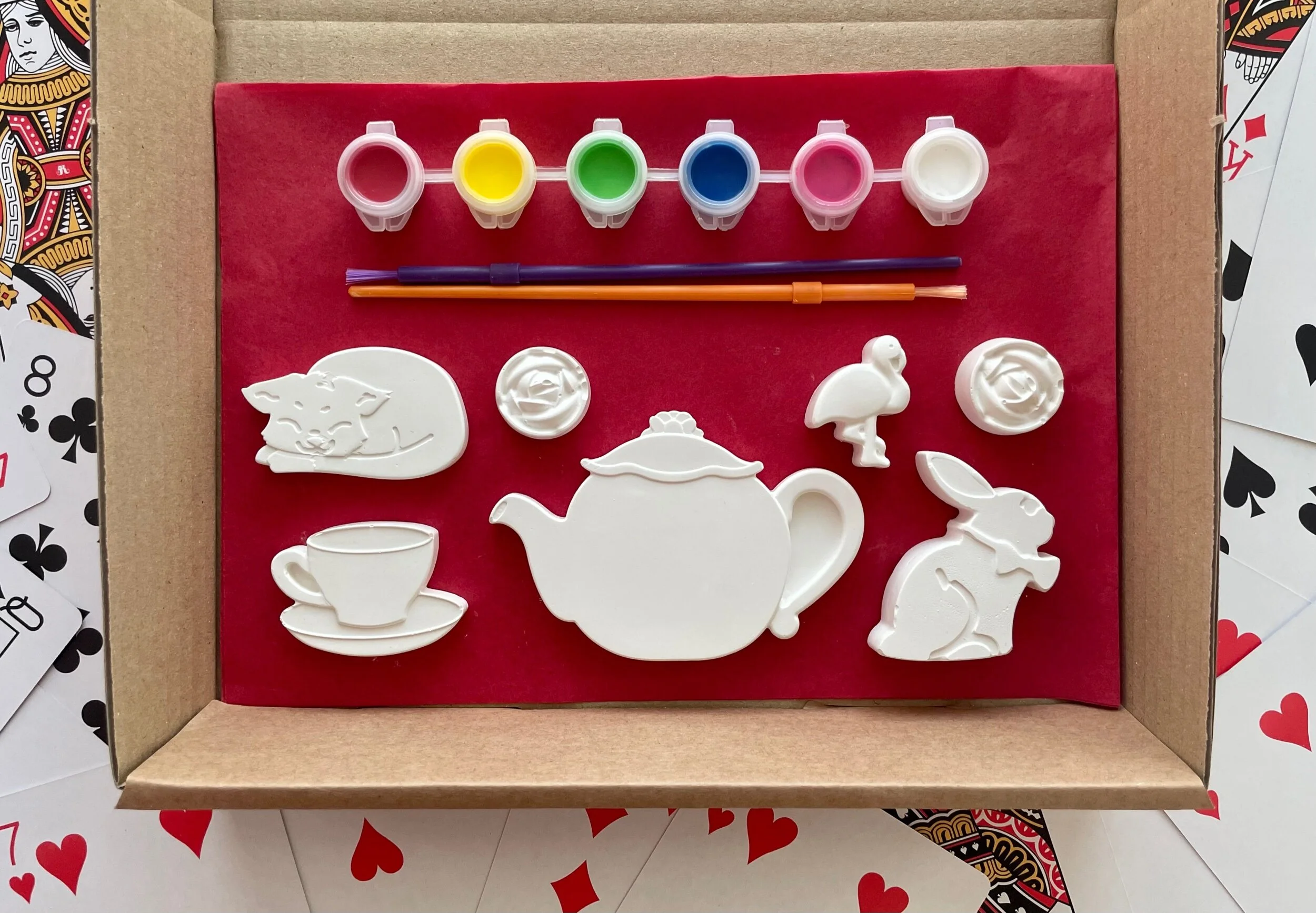 8C8F8CA3-A3CD-44E9-86A4-7A87A6146B8A