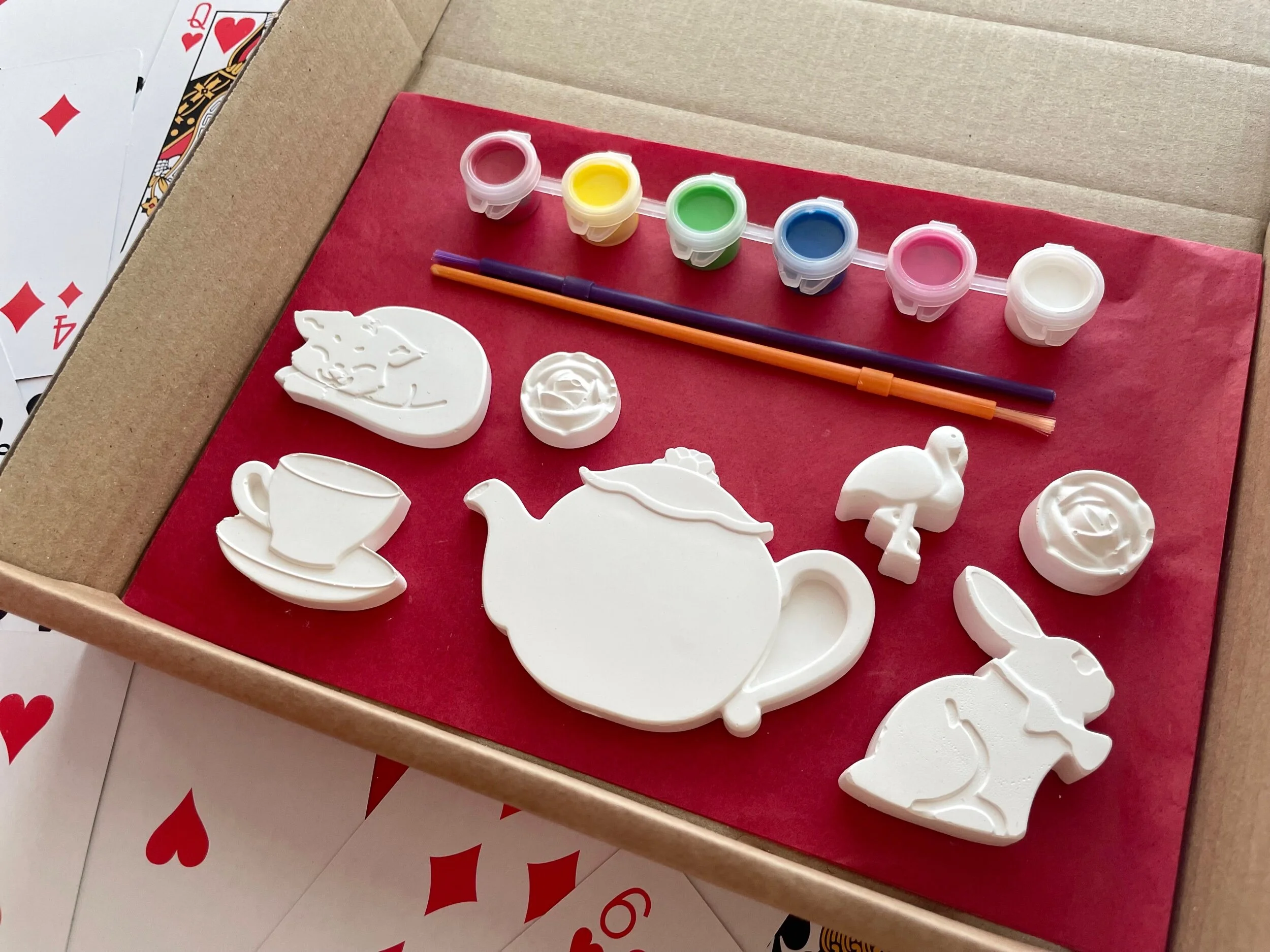 5DE37633-3104-44D2-A51B-8D0CDAB90E7B