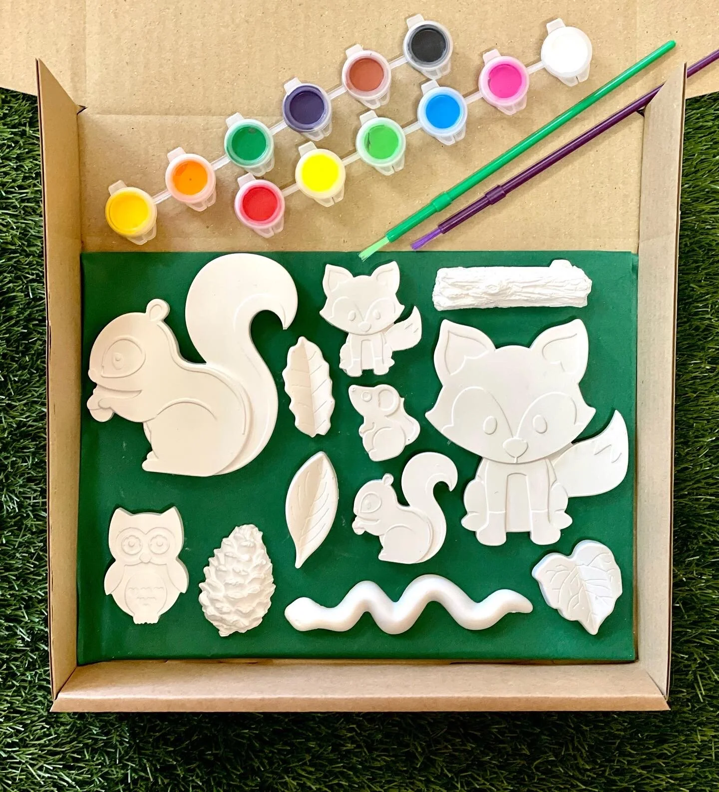 82B32C30-418A-460C-9D1C-4C4CEBB6FBA2