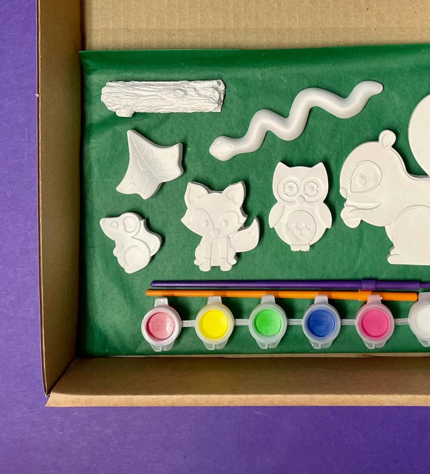 7030E78E-E3E1-47C4-892E-AF903DB8CC2E