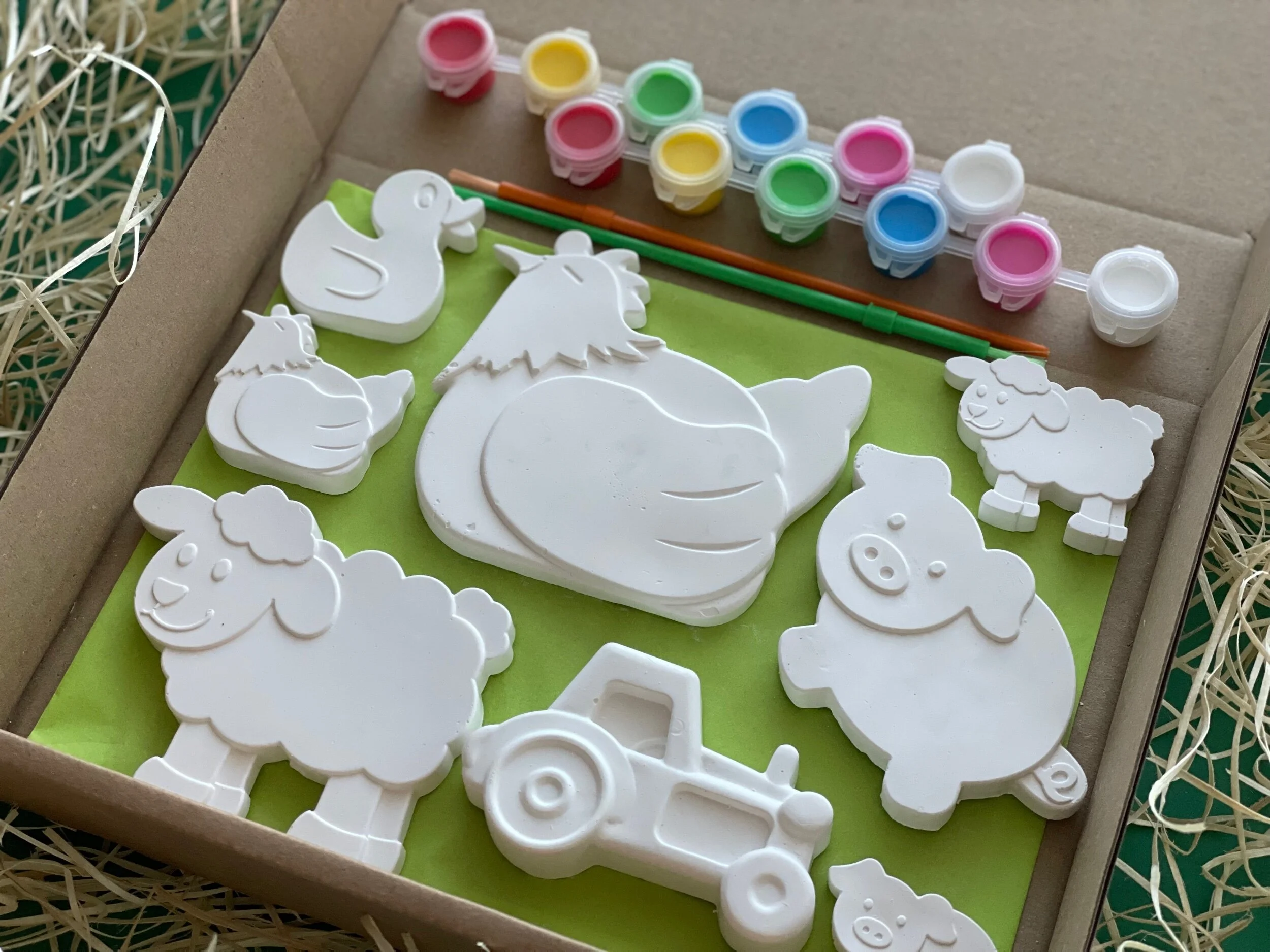 74F3D374-00E0-4D57-BAA1-E4E054E7C8CE