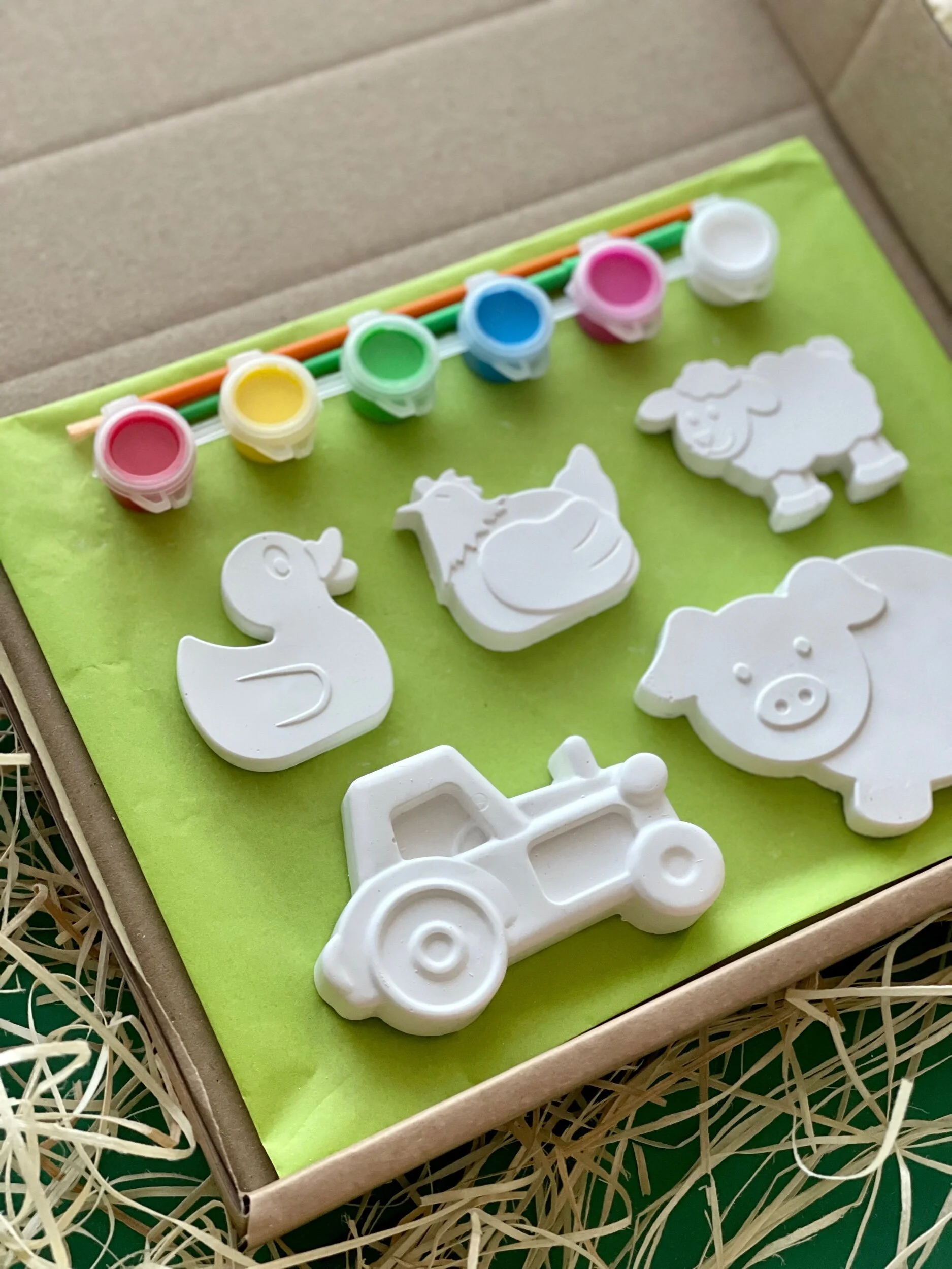 3799D05B-1ADC-42D9-9BC2-7FFB551FC840