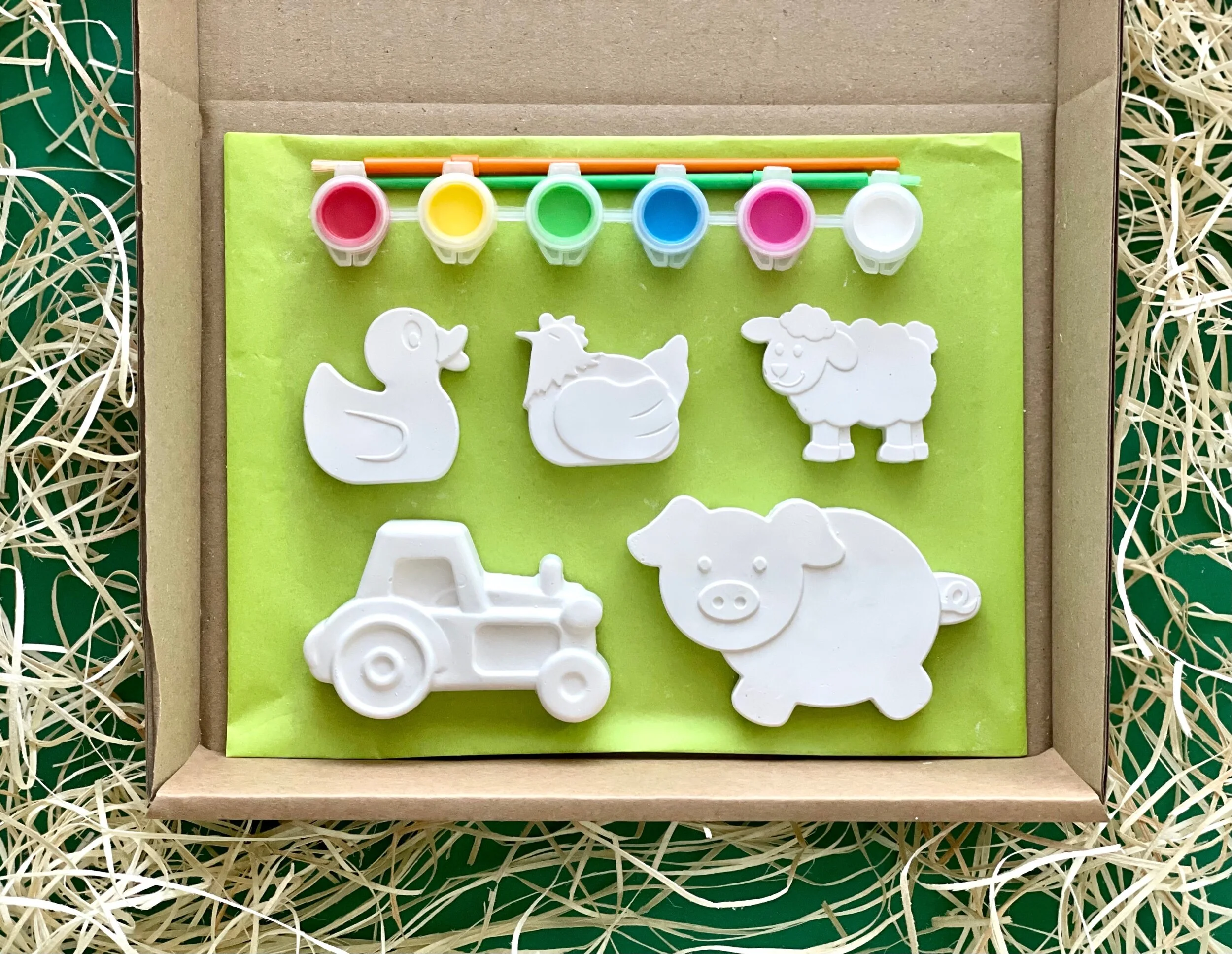 C557AC08-A82F-4FB3-8360-F371B3DD3761