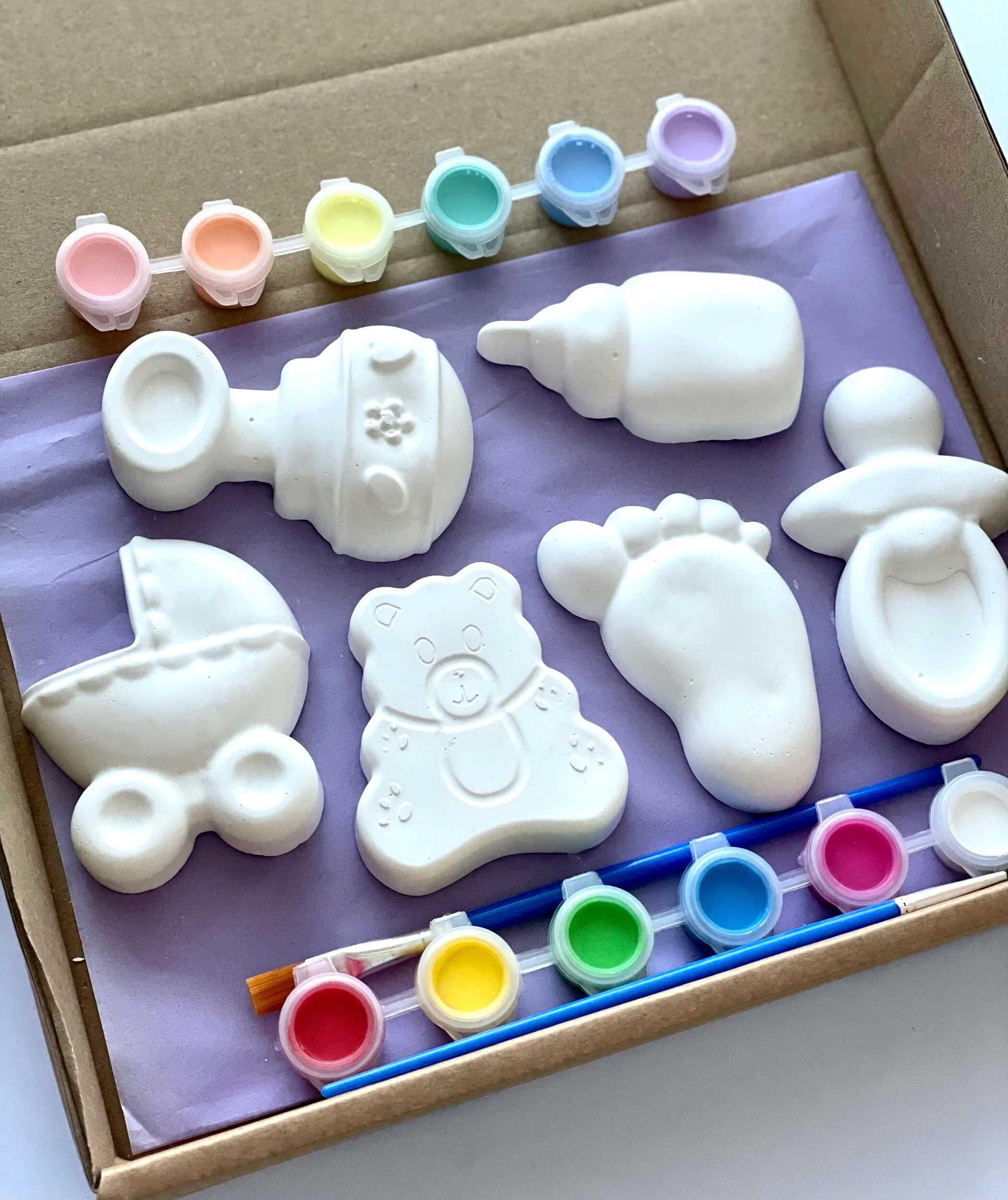 19AF2818-3EAF-444E-84C0-B194F471BF2C