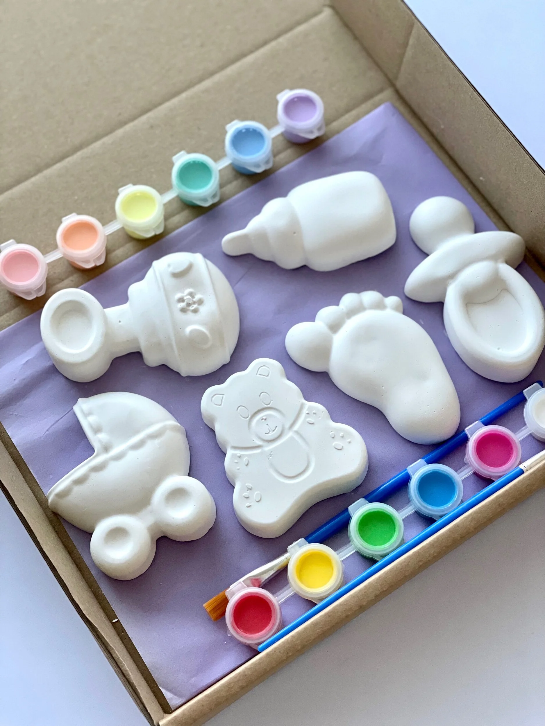 7B86BE5E-1990-4459-A080-13307215726E