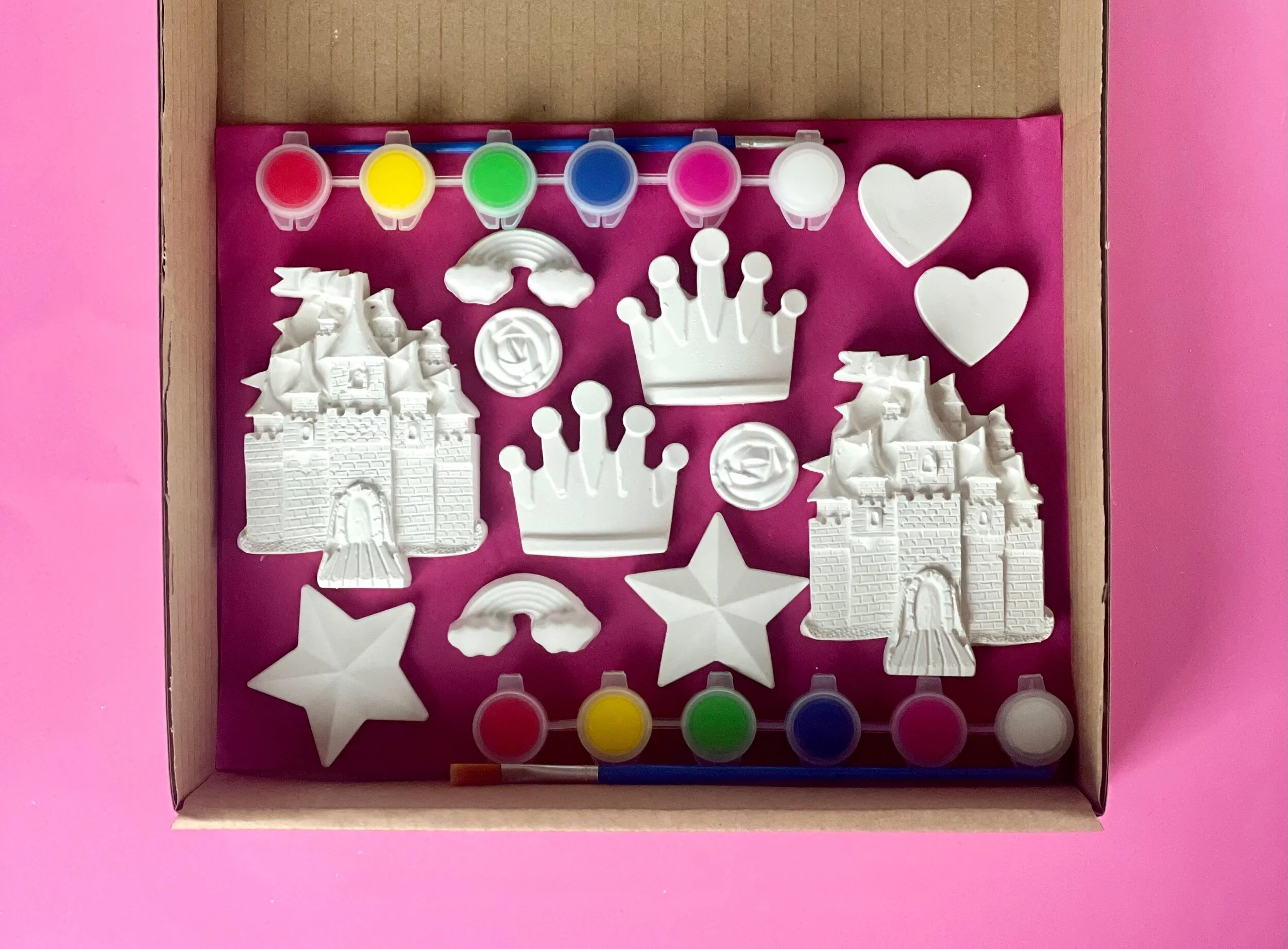 C0548204-B0A3-4C26-AEB1-93BC4F8CA9F1