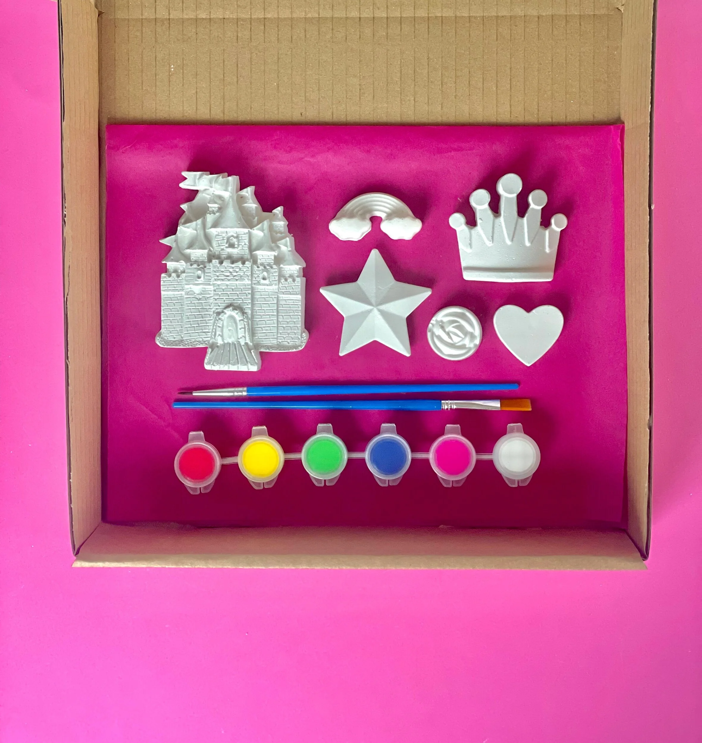 69C8A505-186B-4784-9A97-D2BDA3DA0F55