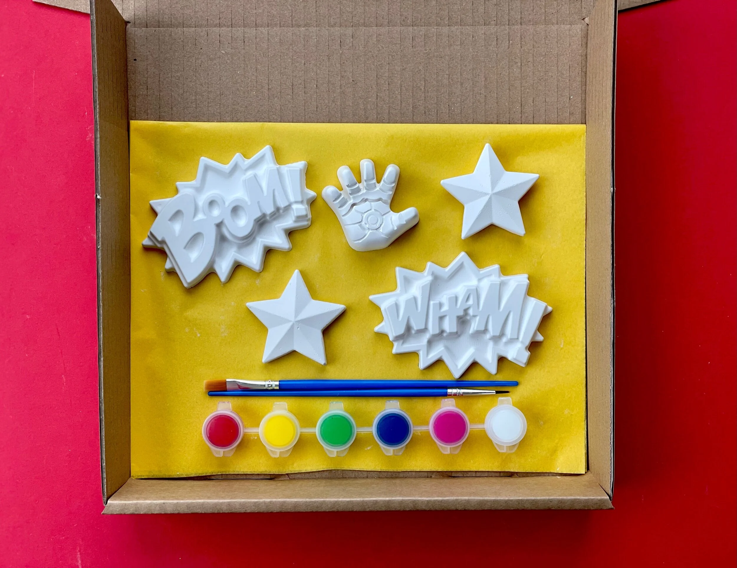 8F61614E-03B4-42D7-AD58-580843253CE6