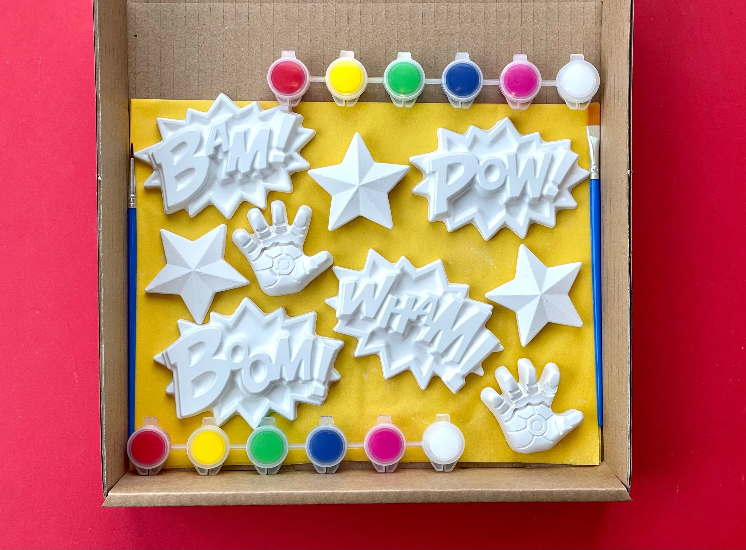 D141F3E3-4AA1-4818-8E7F-EF1EF7B6C849