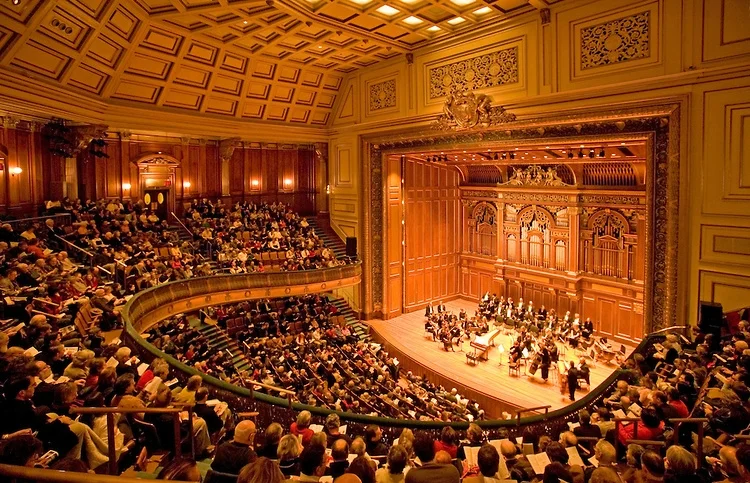 jordan_hall.jpg