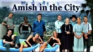 Amish in the city.jpeg