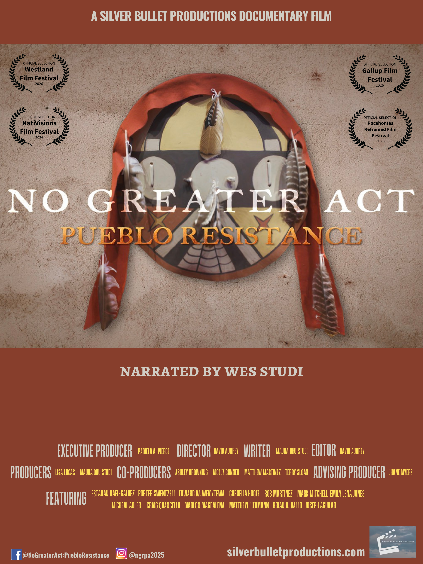 nga.festival.posterpng.png