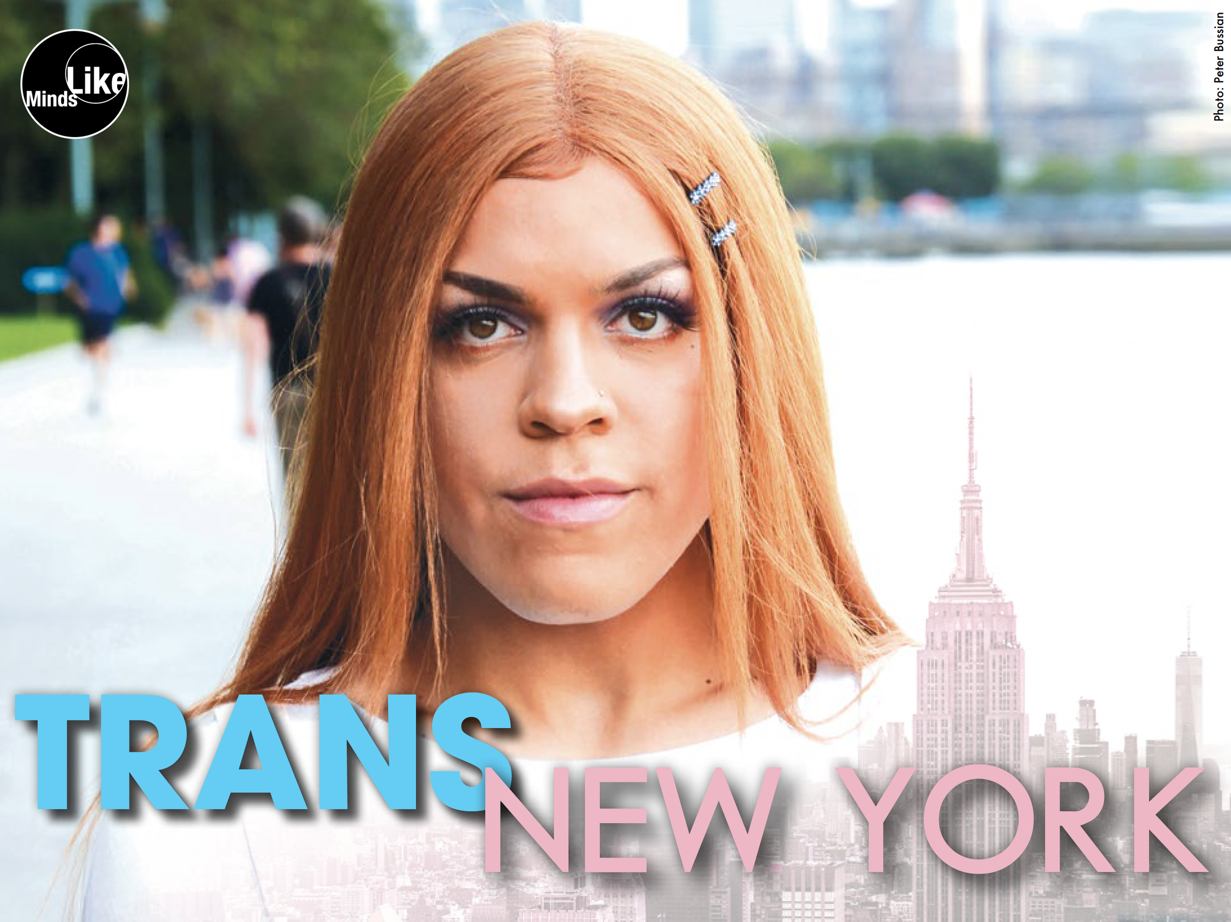 Screen Shot 2023-02-09 at 1.16.03 PM.png