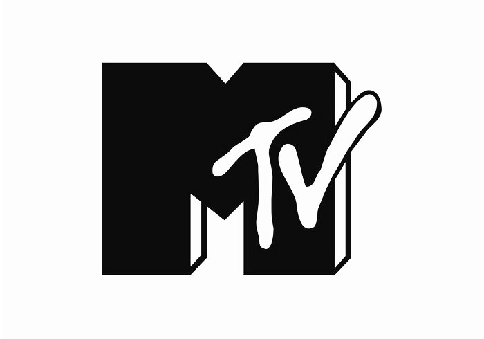 mtv-vector-logo.jpeg