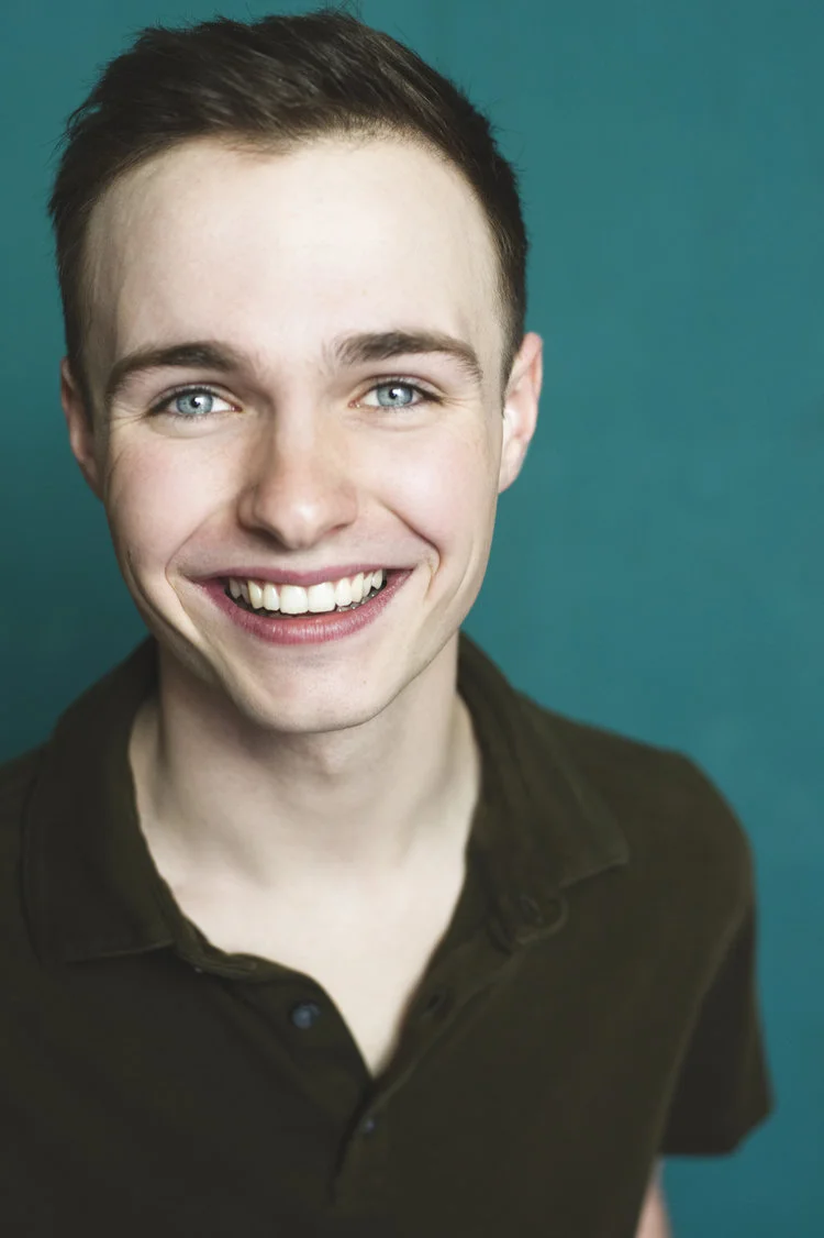 Jayden+Key+Headshot.jpg