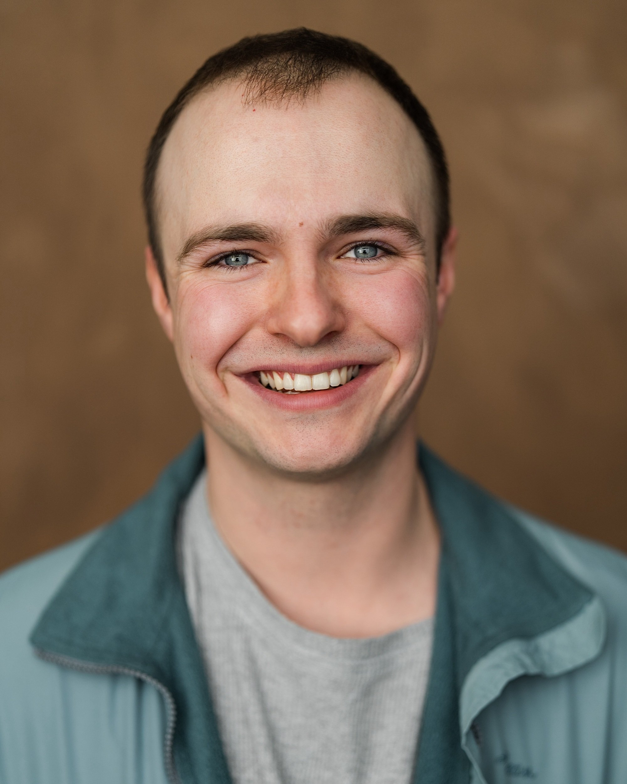 YELLOW_BELLY_PHOTO_JAYDEN KEY-1_(2).jpeg