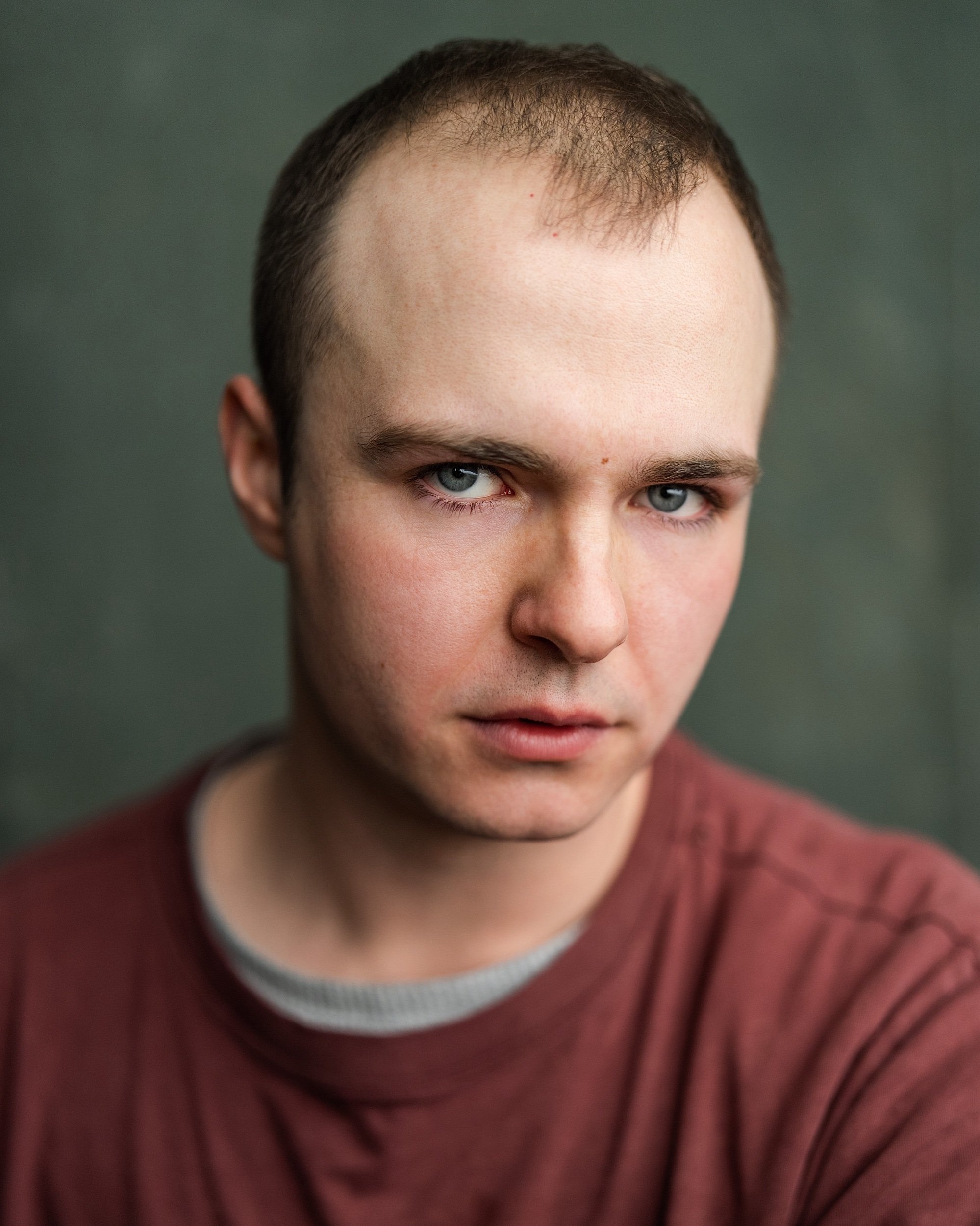 YELLOW_BELLY_PHOTO_JAYDEN KEY-5_(2).jpeg